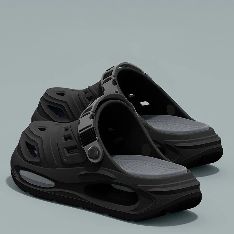Cammina™ | Zoccoli Comfort Ultraleggeri