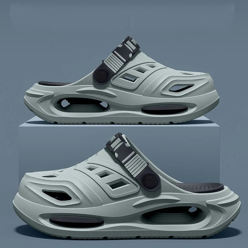 Cammina™ | Zoccoli Comfort Ultraleggeri