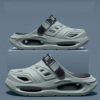 Cammina™ | Zoccoli Comfort Ultraleggeri