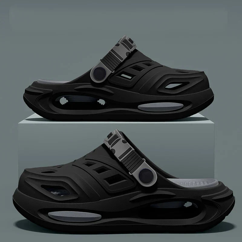 Cammina™ | Zoccoli Comfort Ultraleggeri