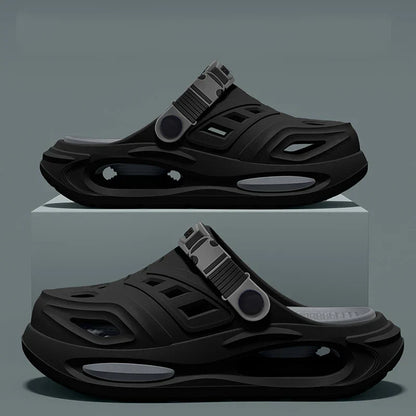 Cammina™ | Zoccoli Comfort Ultraleggeri
