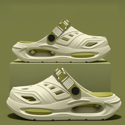 Cammina™ | Zoccoli Comfort Ultraleggeri